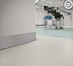 niles floors and blinds